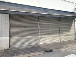 Woodlands Industrial Park E5 (D27), Factory #632089421